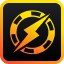 instant-casino.com.gr favicon
