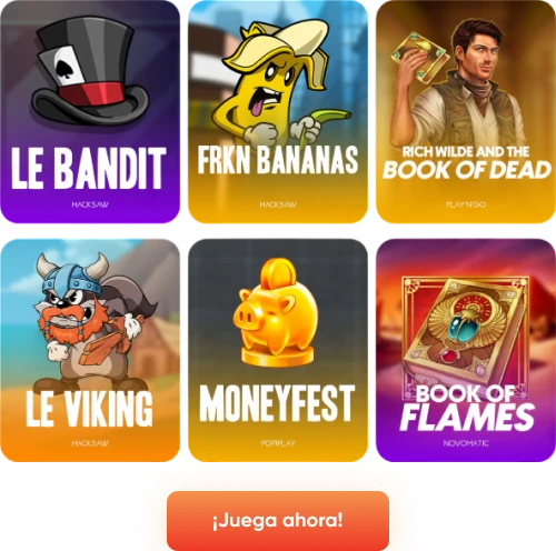 Instant casino dimofila paixnidia